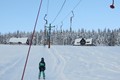 IMG 2611