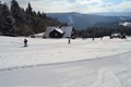 04 Pěnkavčí Vrch
