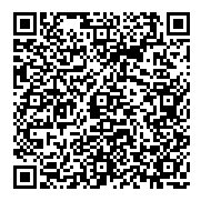 QR kontakt U Dudků