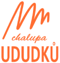 cropped-logo_120.png